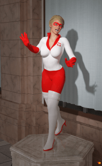 image_thumb